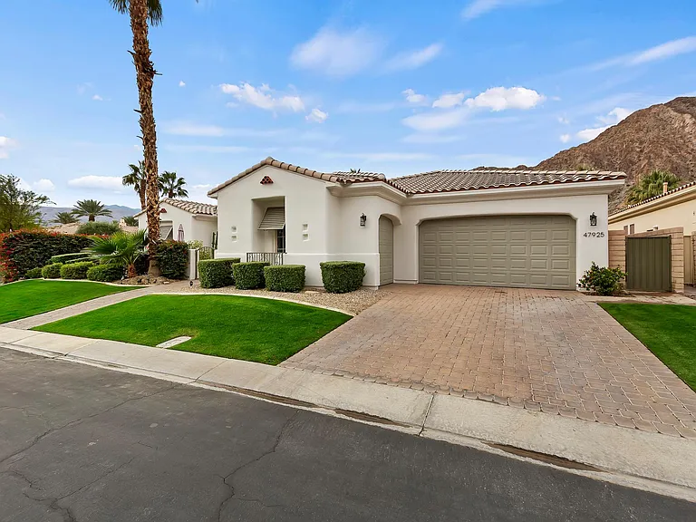 47925 Wind Spirit Dr — Photo 45