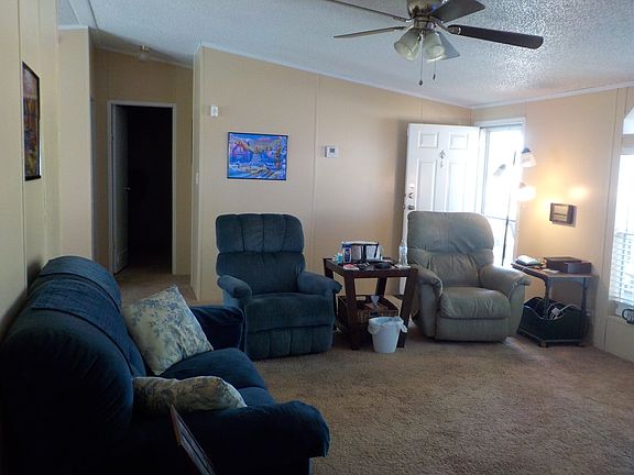 5th image of 11555 Culebra Rd Lot 608
