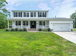 133 Torpedo Rd, Manahawkin, NJ 08050