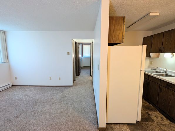 2610 15th St S #SV-07