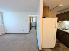 Southview Apartments