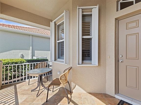 4th image of 20755 Kaidon Ln