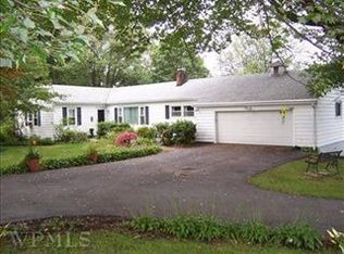 238 Osborne Hill Rd, Fishkill, NY 12524