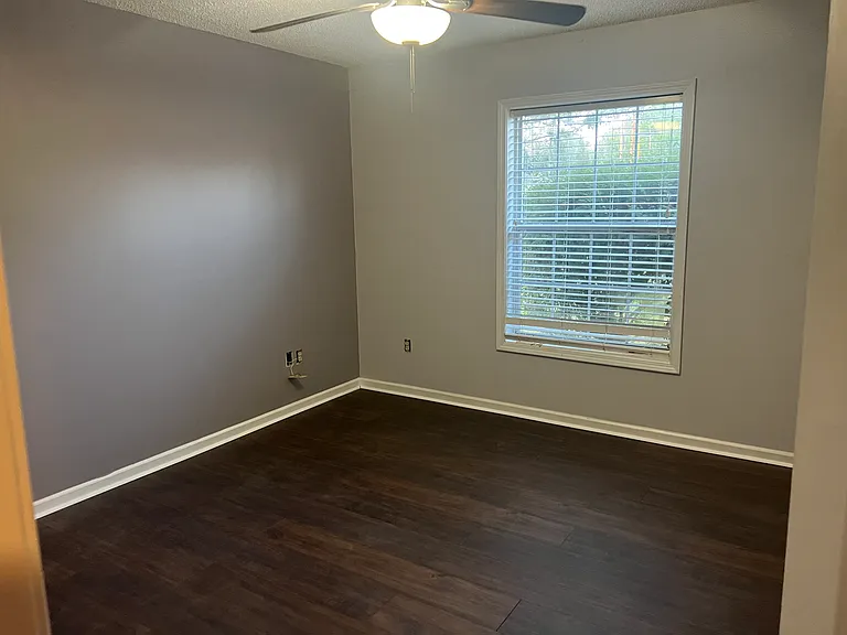 4801 Whispering Pines Loop — Photo 5