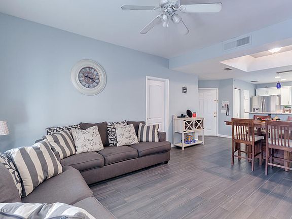 2nd image of 11666 N 28th Dr Unit 155