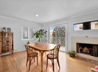 23 Buccaneer St, Marina Del Rey, CA 90292