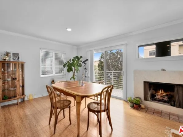 23 Buccaneer St, Marina Del Rey, CA 90292