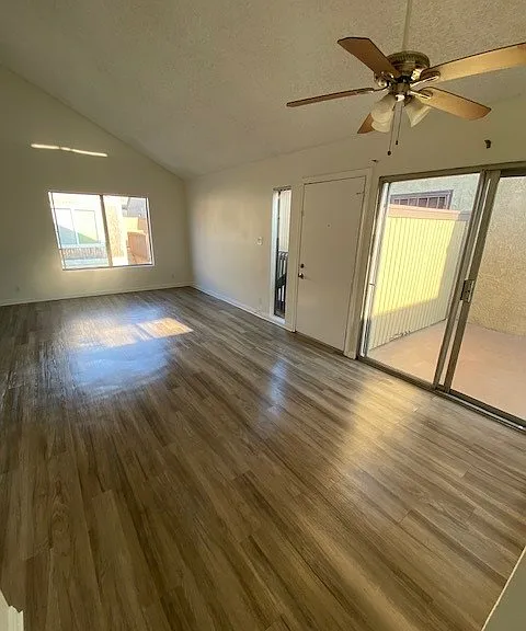 Old Mill Apartments — Photo 31