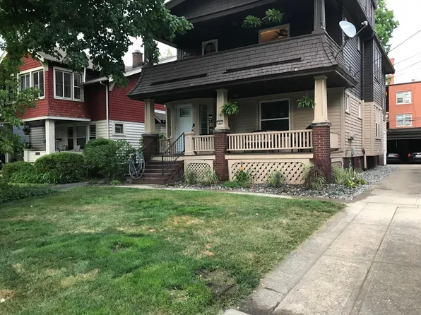 1325 Sloane Ave Unit 3, Lakewood, OH 44107
