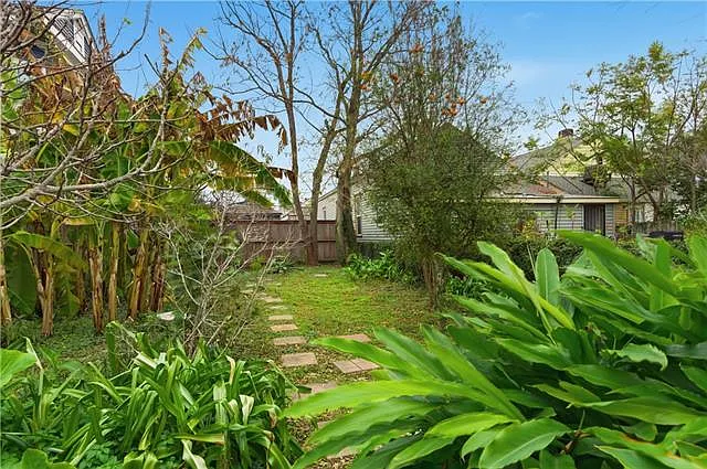 2641 Ursulines Ave #A — Photo 15