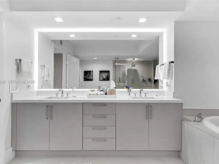 1830 S Ocean Dr #1501 — Photo 28