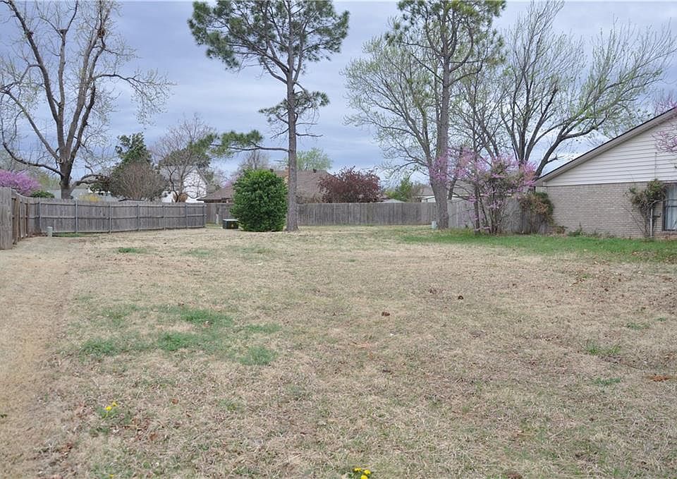 2nd image of 6504 Westrock Dr Lot 18