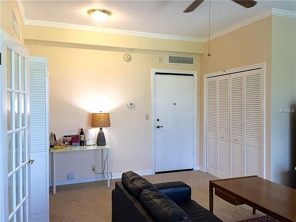 5th image of 2109 Bayshore Blvd Unit 202
