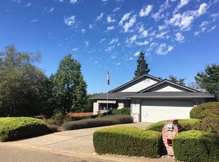 3247 Sandhurst Ct, Cameron Park, CA 95682