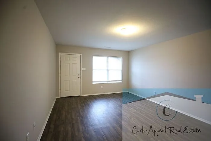3829 Churchill Dr — Photo 9