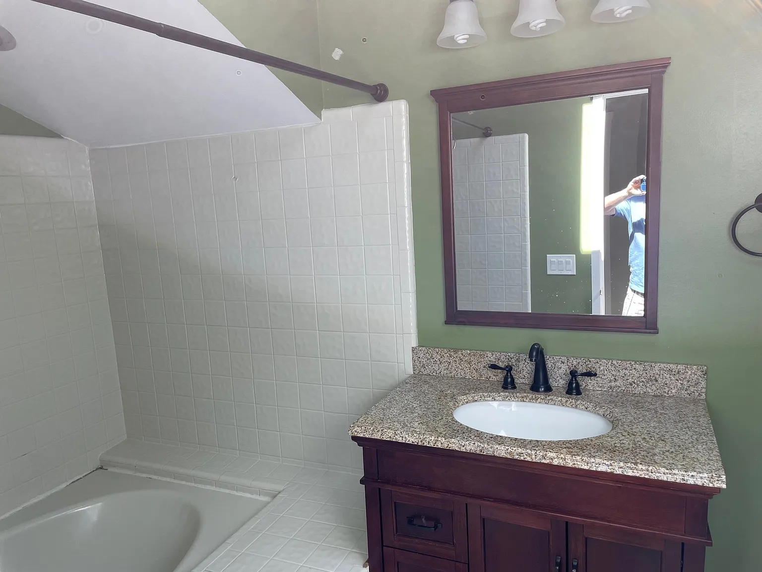 2 bed, 1650 sqft, $3,500 — Photo 3