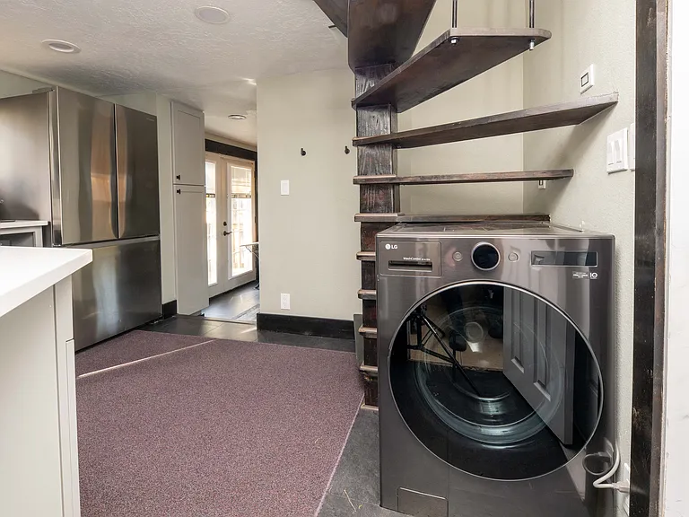 2430 NW Marken St #2 — Photo 12