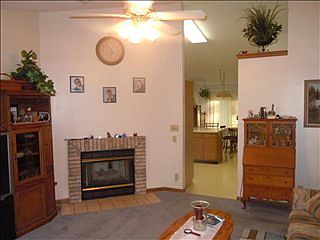 2nd image of 507 Duroc Ct