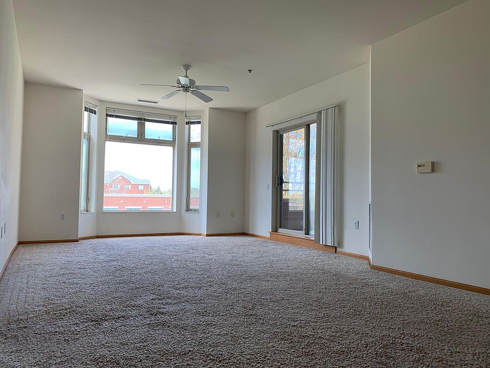1st image of 301 Harbour Town Dr APT 210