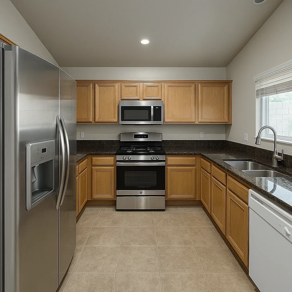Bramson - 1 — Photo 4