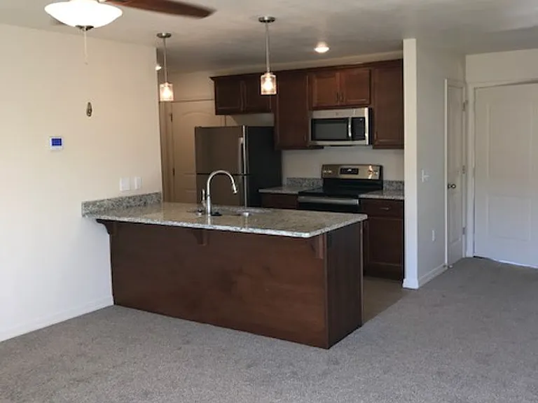 157 Rocky Ridge Rd — Photo 28