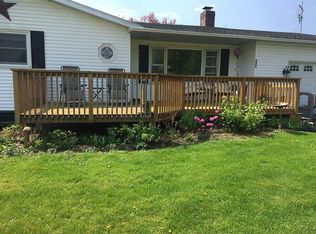 848 King Rd, Cambridge, NY 12816