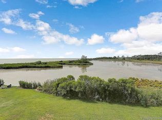 9 Rileys Way, Hampton, VA 23664