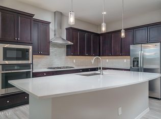 16081 W Electra Ln, Surprise, AZ 85387