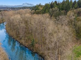 13031 27th Street SE, Snohomish, WA