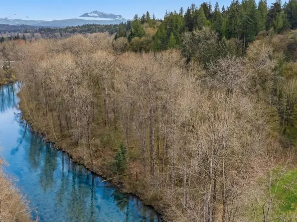 13031 27th Street SE, Snohomish, WA 98290