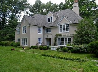 710 Great Springs Rd, Bryn Mawr, PA 19010