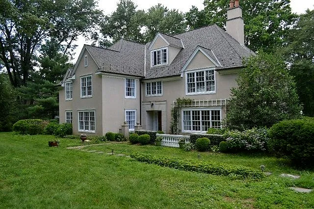 710 Great Springs Rd photo 1