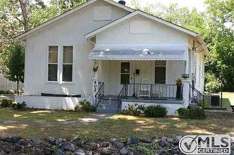 5th image of 402 W Saint Louis St