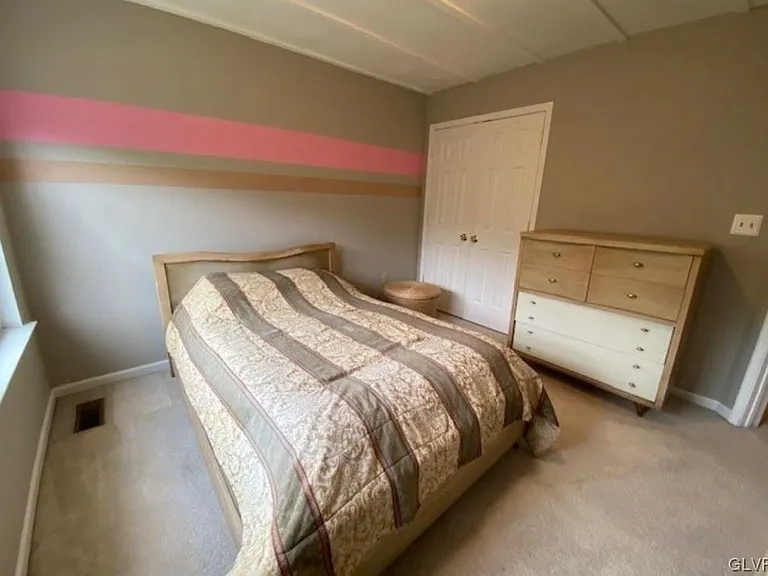 5607 Spring Ridge Dr W — Photo 20