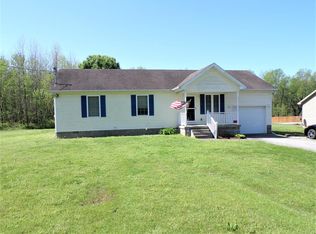 1838 Sunrise Dr, Madisonville, KY 42431