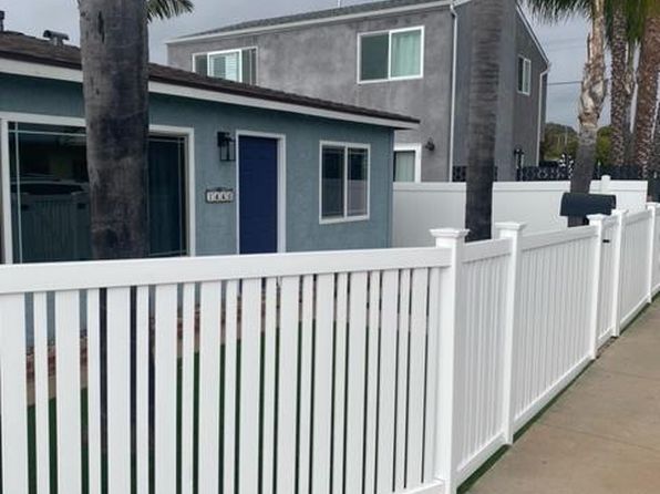 1440 Fern Ave