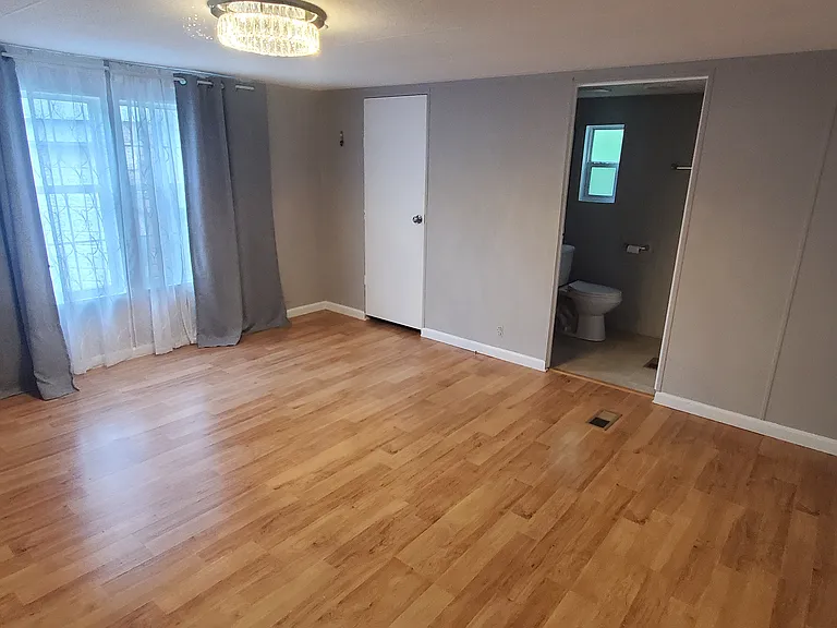 2111 Chapman Hwy #2115 — Photo 10