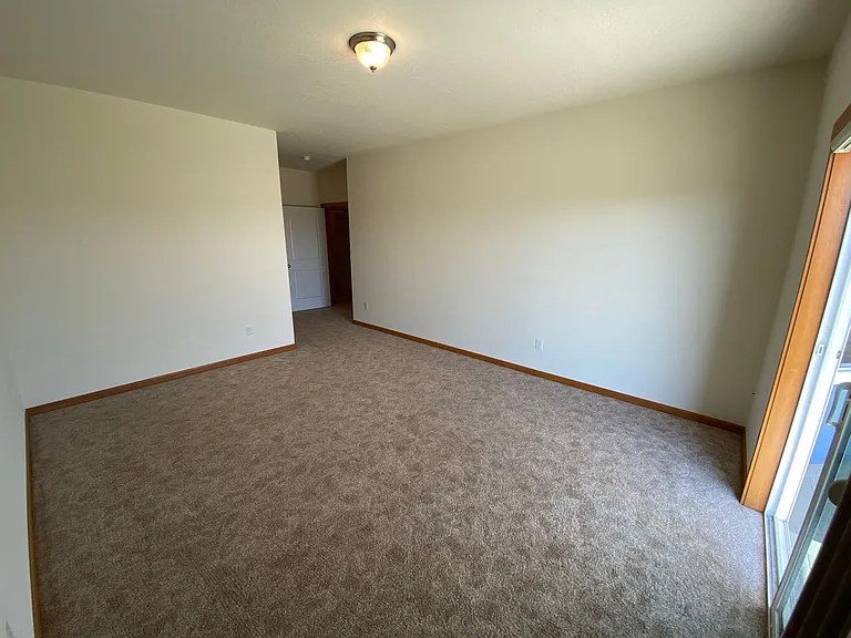 3511 Hovley Ln — Photo 21