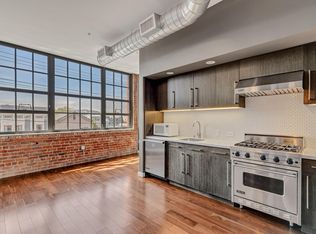 2101 Bryant St APT 302, San Francisco, CA 94110
