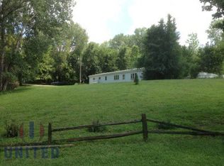 17588 Talbot Rd, Sioux City, IA 51109