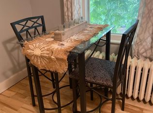 24 W Silver St #2, Middletown, CT 06457