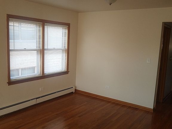 3rd image of 2648 N 72nd Ct #2