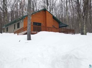 26140 Freedom Valley Dr, Washburn, WI 54891