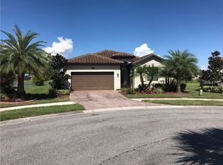 20578 Buono Ct, Venice, FL 34293