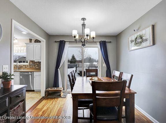 4th image of 1233 Wildflower Dr