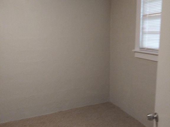 331 Bedroom