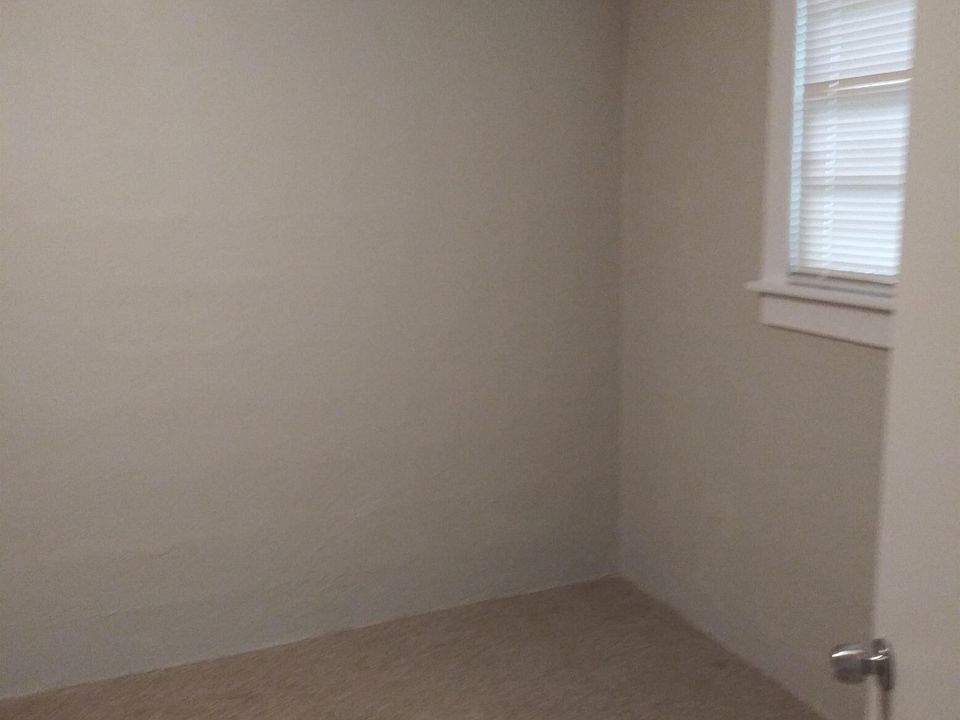 331 Bedroom