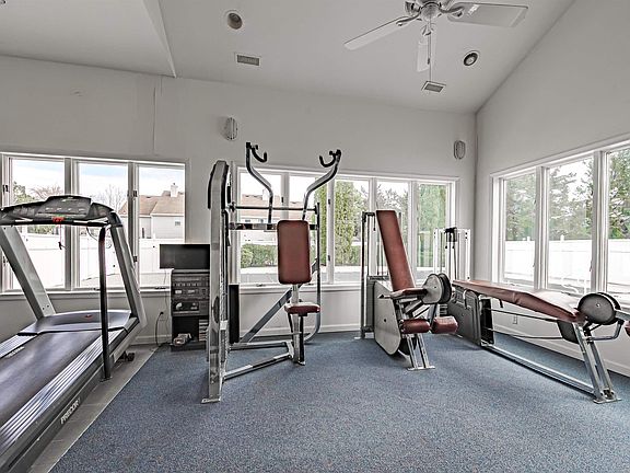 3rd image of 64 E Woodland Ave #64