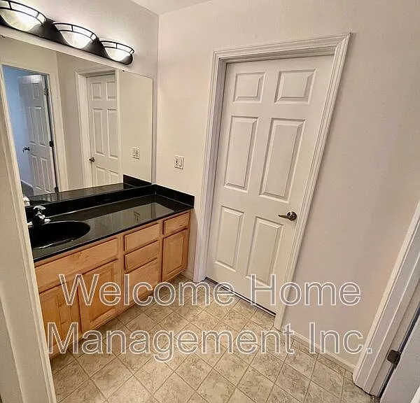 1240 Walker Ave #307 — Photo 16