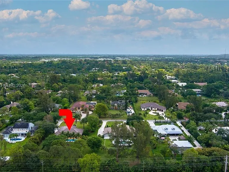 6807 NW 66th Way — Photo 49